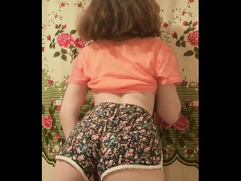 ❤️ Секси млада беба скида шортс пред камером ❤❌ Порно фб на sr.sexarxiv.ru ❤