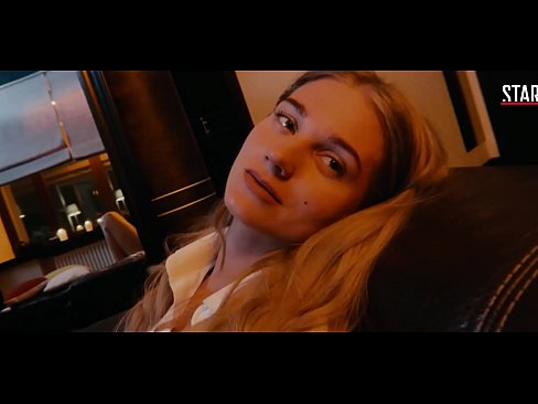 ❤️ СЦЕНА СЕКСА СА КРИСТИНОМ АСМУС (ФУЛЛ ХД 1080) ❤❌ Порно фб на sr.sexarxiv.ru ❤