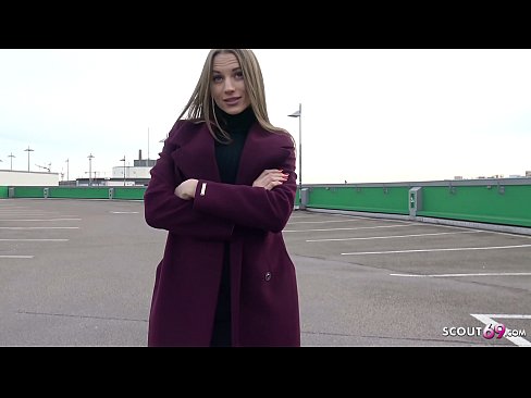 ❤️ НЕМАЧКИ ИЗВИЂАЧ ЈЕ СТЕЕЛ ДИРИВ СНОВА, ПАРКИНГ ВЕЛИКИ И СЕКСИ ЗА НОВАЦ ❤❌ Порно фб на sr.sexarxiv.ru ❤