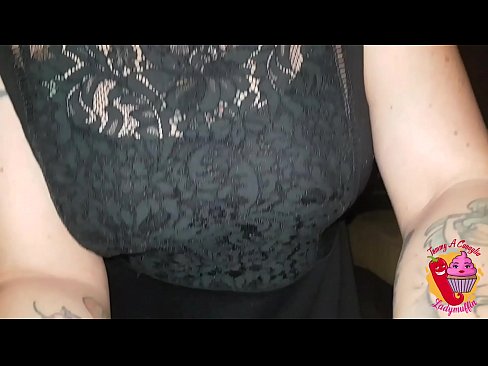 ❤️ Курва полусестра му попуши и шпански ❤❌ Порно фб на sr.sexarxiv.ru ❤