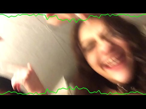 ❤️ Две секси бринете емотивне гаћице остају копиле необичне кучке ❤❌ Порно фб на sr.sexarxiv.ru ❤
