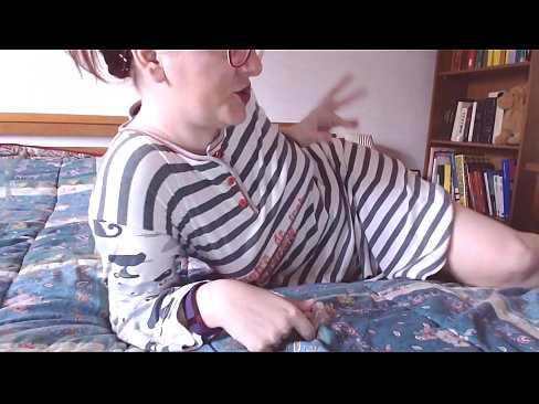 ❤️ Узми овај велики црни курац у уста, мали роб ❤❌ Порно фб на sr.sexarxiv.ru ❤