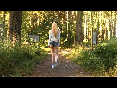 ❤️ Лепа жена се креће полако, а не голи видео ❤❌ Порно фб на sr.sexarxiv.ru ❤