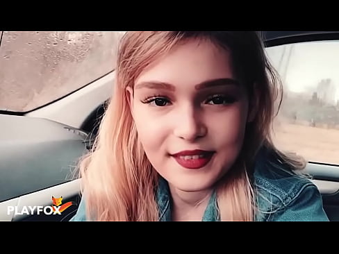 ❤️ Секси беба радосно сиса дисконтну картицу ❤❌ Порно фб на sr.sexarxiv.ru ❤