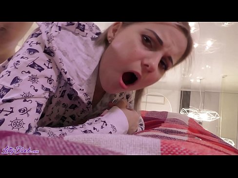 ❤️ Секси мама гута и прегостил секс - сперма изблиза ❤❌ Порно фб на sr.sexarxiv.ru ❤